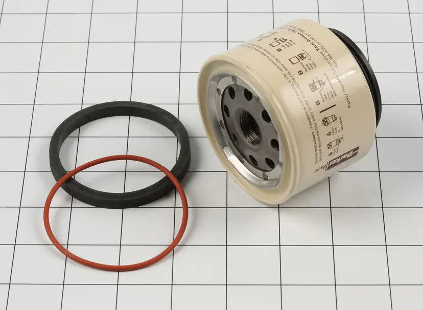 70002900 Filter (W/Seals) Element | JLG