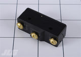 70002902 Switch, 20Amp | JLG