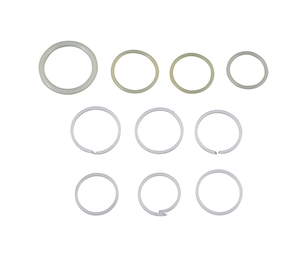 70002959 Seal Kit | JLG