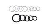 70002967 Seal Kit | JLG