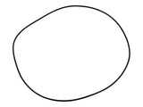 70002997 O-Ring | JLG