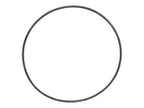 70003008 O-Ring | JLG