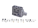 70003043 Kit, Main Lift Module | JLG