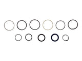 70003053 Kit Repair | JLG