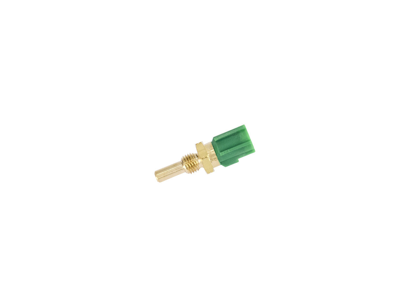 70003064 Water Sensor | JLG
