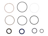 70003088 Seal Kit | JLG