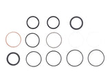 70003099 Seal Kit | JLG