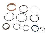 70003108 Seal Kit | JLG