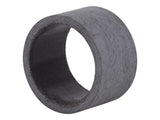 70003118 Bearing, Mrp | JLG