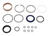 70003125 Seal Kit | JLG