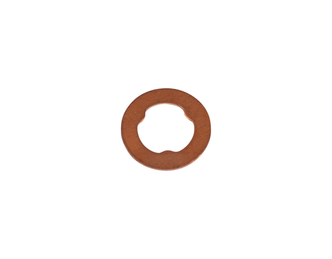 70003136 Fuel Injector Sealing Ring | JLG