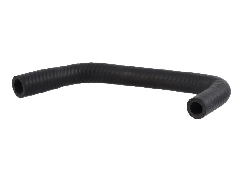 70003218 Regulator Hose | JLG