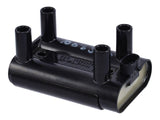 70003320 Coil, Ignition | JLG