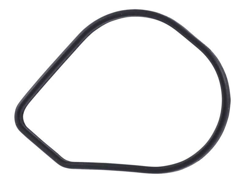 70003466 Sensor Seal | JLG