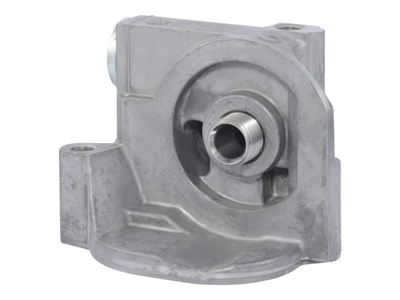70003472 Oil Filter Bracket | JLG