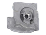 70003472 Bracket, Oil Filter | JLG