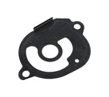 70003473 Gasket, Oil Filter Bracket | JLG