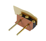 70003483 Switch Contact Block | JLG