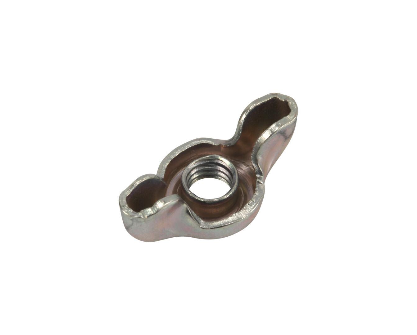 70003499 Wing (Air Cleaner Element) Nut | JLG