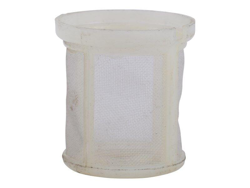 70003509 Fuel Filter | JLG