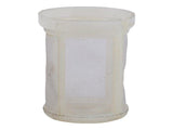 70003509 Filter, Fuel | JLG