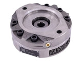 70003524 Brake, Hydraulic | JLG