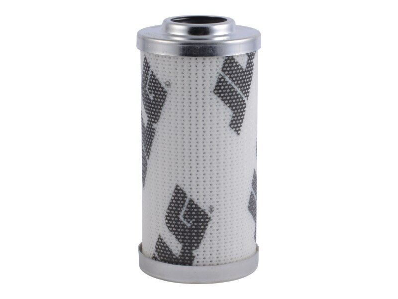 70003545 Filter Element | JLG