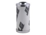 70003545 Element, Filter | JLG