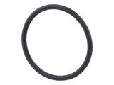 70003637 O-Ring, Head | JLG