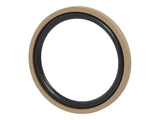 70003641 Seal, Piston | JLG