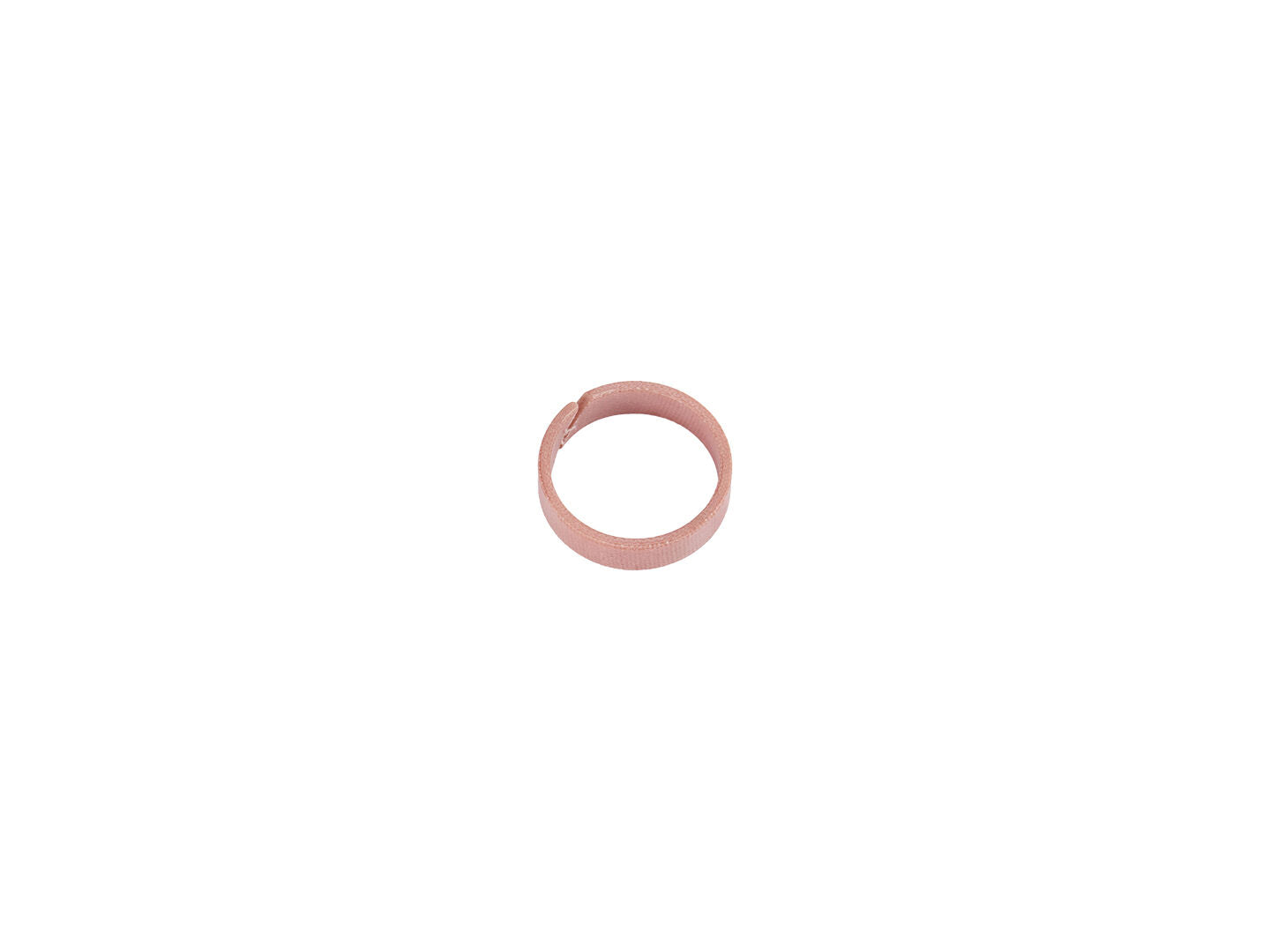 70003642 Piston Wear Ring | JLG