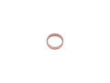 70003642 Ring, Piston Wear | JLG