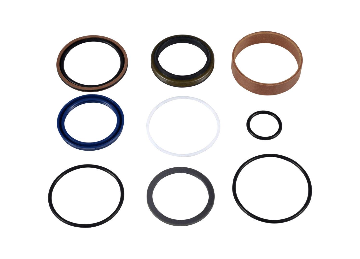 70003653 Seal Kit | JLG