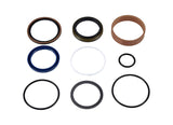 70003653 Seal Kit | JLG