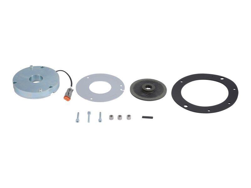 70003678 Brake Kit | JLG