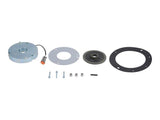 70003678 Kit, Brake | JLG