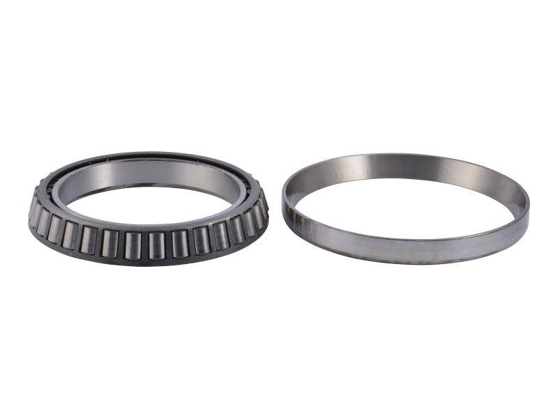 70003714 Tapered Roller Bearing | JLG