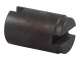 70003728 Coupling, Motor/Pump | JLG