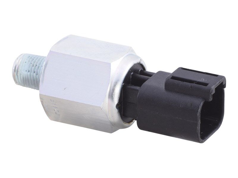 70003765 Temperature Sensor | JLG