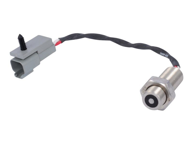 70003766 Speed Sensor | JLG