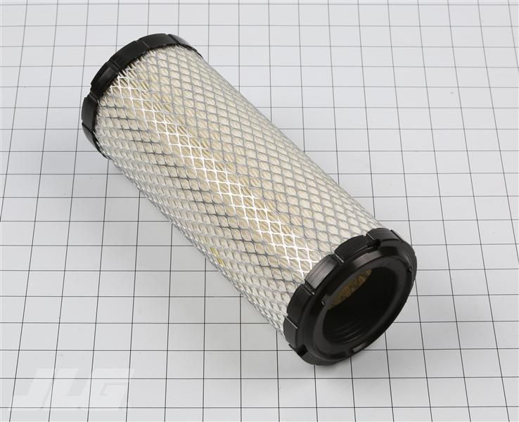 70003783 Air Cleaner Filter Element | JLG