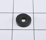 70003784 Seal, O-Ring | JLG