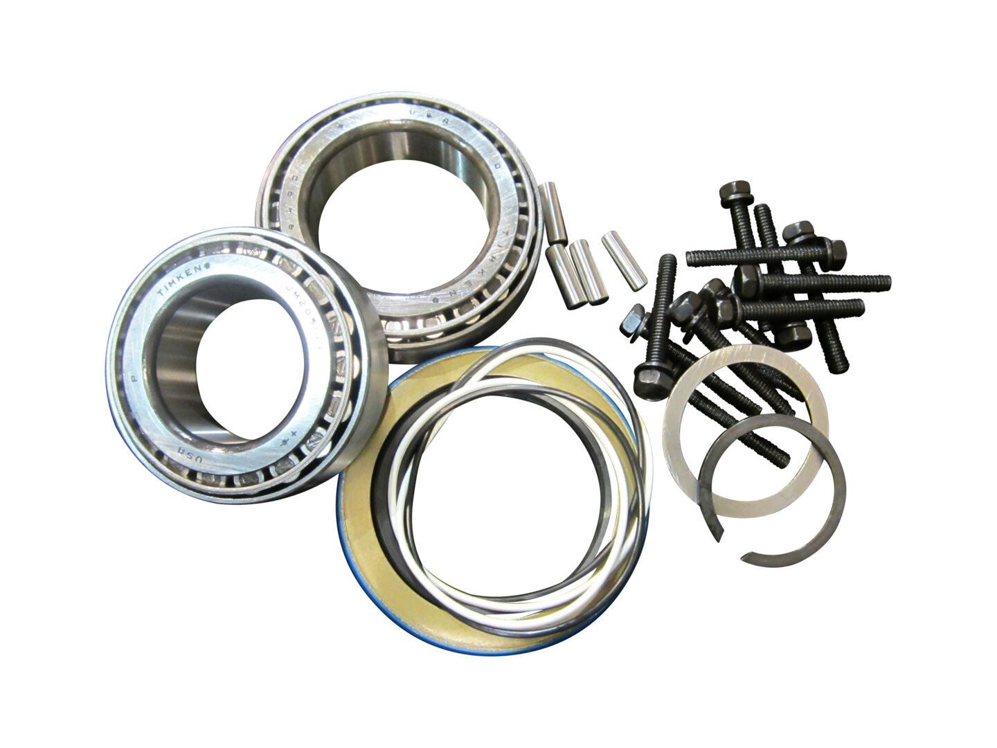 70003796 Bearing Replacement Kit | JLG