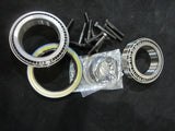 70003798 Kit, Bearing Replacement | JLG