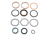 70003836 Kit Seal | JLG