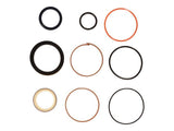 70003842 Seal Kit | JLG