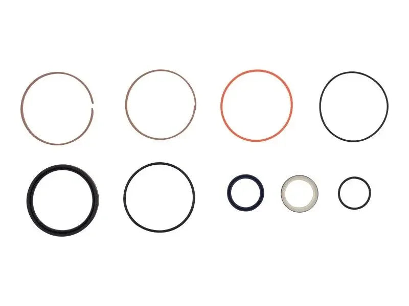 70003859 SEAL KIT | JLG