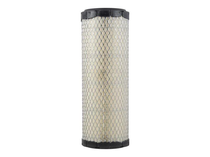 70003937 Filter Element | JLG
