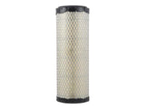 70003937 Element, Filter | JLG