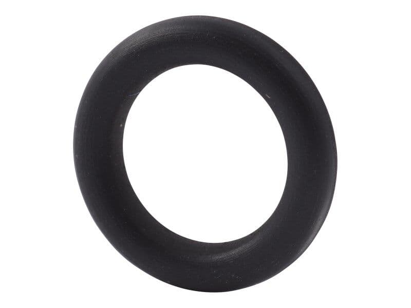 70003982 Rubber Seal | JLG